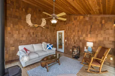 10170 Birch Grove Road, East Gull Lake, MN 56401 - Photo 13
