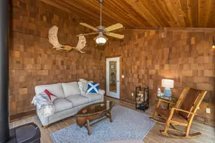 10170 Birch Grove Rd, East Gull Lake, MN 56401 - Photo 13
