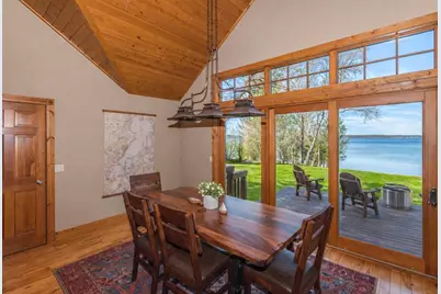 10170 Birch Grove Road, East Gull Lake, MN 56401 - Photo 9