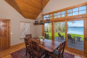 10170 Birch Grove Rd, East Gull Lake, MN 56401 - Photo 9