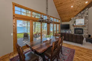 10170 Birch Grove Rd, East Gull Lake, MN 56401 - Photo 11