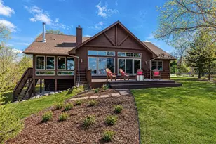 10170 Birch Grove Rd, East Gull Lake, MN 56401 - Photo 43