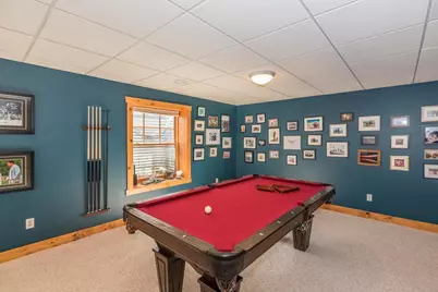 10170 Birch Grove Road, East Gull Lake, MN 56401 - Photo 31