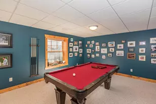 10170 Birch Grove Rd, East Gull Lake, MN 56401 - Photo 31