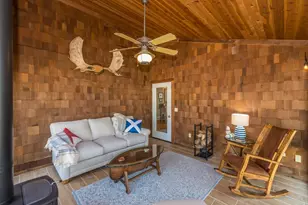 10170 Birch Grove Rd, East Gull Lake, MN 56401 - Photo 13