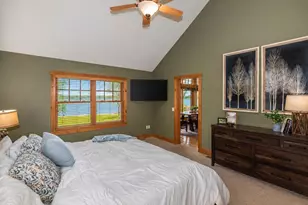 10170 Birch Grove Rd, East Gull Lake, MN 56401 - Photo 19
