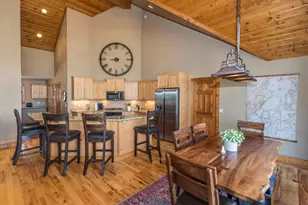 10170 Birch Grove Rd, East Gull Lake, MN 56401 - Photo 7