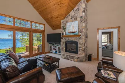 10170 Birch Grove Road, East Gull Lake, MN 56401 - Photo 5