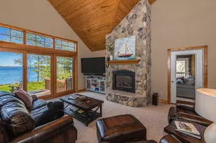 10170 Birch Grove Rd, East Gull Lake, MN 56401 - Photo 5