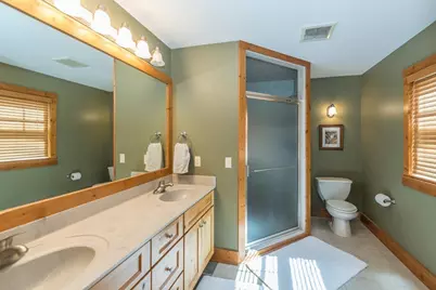 10170 Birch Grove Road, East Gull Lake, MN 56401 - Photo 21