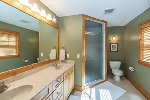 10170 Birch Grove Rd, East Gull Lake, MN 56401 - Photo 21