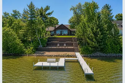 10170 Birch Grove Road, East Gull Lake, MN 56401 - Photo 1