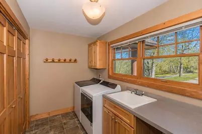 10170 Birch Grove Road, East Gull Lake, MN 56401 - Photo 23