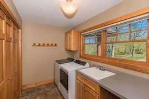 10170 Birch Grove Rd, East Gull Lake, MN 56401 - Photo 23