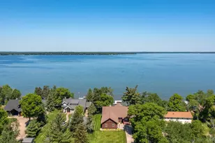 10170 Birch Grove Rd, East Gull Lake, MN 56401 - Photo 37