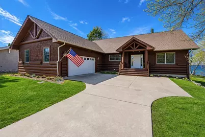 10170 Birch Grove Road, East Gull Lake, MN 56401 - Photo 41