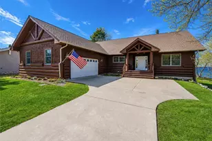 10170 Birch Grove Rd, East Gull Lake, MN 56401 - Photo 41