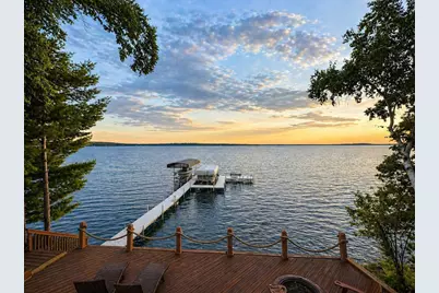 10170 Birch Grove Road, East Gull Lake, MN 56401 - Photo 15