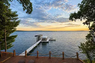 10170 Birch Grove Rd, East Gull Lake, MN 56401 - Photo 15