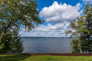 10170 Birch Grove Rd, East Gull Lake, MN 56401 - Photo 39