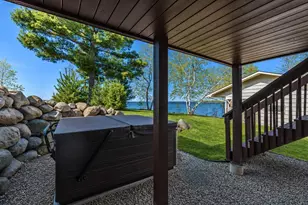 10170 Birch Grove Rd, East Gull Lake, MN 56401 - Photo 27