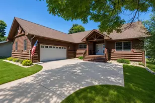 10170 Birch Grove Rd, East Gull Lake, MN 56401 - Photo 41