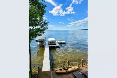 10170 Birch Grove Road, East Gull Lake, MN 56401 - Photo 47
