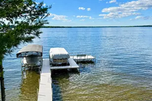 10170 Birch Grove Rd, East Gull Lake, MN 56401 - Photo 47