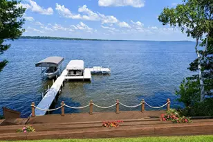 10170 Birch Grove Rd, East Gull Lake, MN 56401 - Photo 15