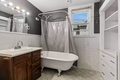 1049 7th Street W, Saint Paul, MN 55102 - Photo 27