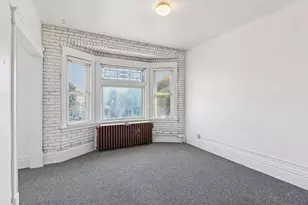 1049 7th St W, Saint Paul, MN 55102 - Photo 11