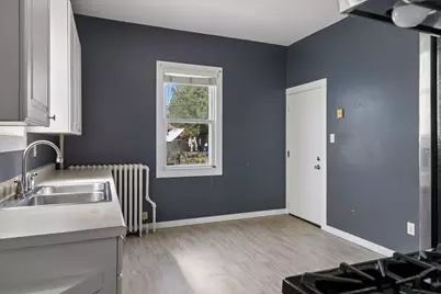 1049 7th Street W, Saint Paul, MN 55102 - Photo 31