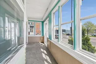 1049 7th St W, Saint Paul, MN 55102 - Photo 37