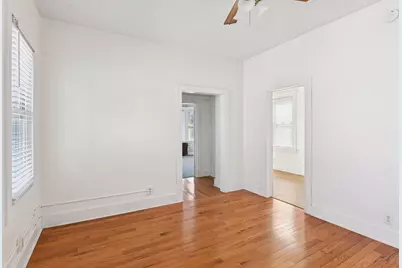 1049 7th Street W, Saint Paul, MN 55102 - Photo 7
