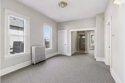 1049 7th Street W, Saint Paul, MN 55102 - Photo 23