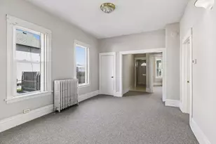 1049 7th St W, Saint Paul, MN 55102 - Photo 23