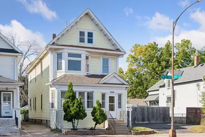 1049 7th Street W, Saint Paul, MN 55102 - Photo 1