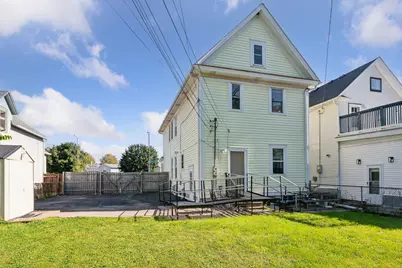 1049 7th Street W, Saint Paul, MN 55102 - Photo 41