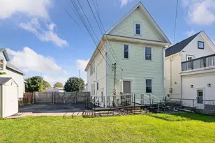 1049 7th St W, Saint Paul, MN 55102 - Photo 41