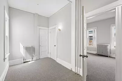 1049 7th Street W, Saint Paul, MN 55102 - Photo 25