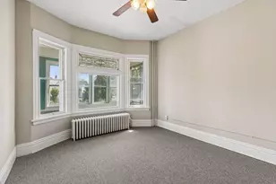 1049 7th St W, Saint Paul, MN 55102 - Photo 33