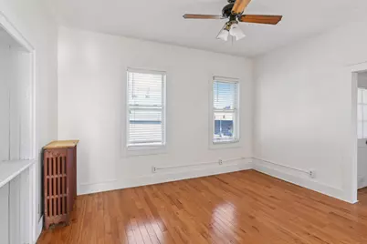 1049 7th Street W, Saint Paul, MN 55102 - Photo 9