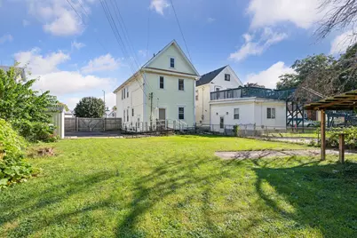 1049 7th Street W, Saint Paul, MN 55102 - Photo 39