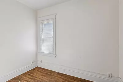 1049 7th Street W, Saint Paul, MN 55102 - Photo 15