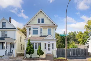1049 7th St W, Saint Paul, MN 55102 - Photo 45