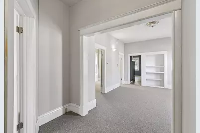 1049 7th Street W, Saint Paul, MN 55102 - Photo 19