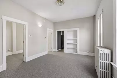 1049 7th Street W, Saint Paul, MN 55102 - Photo 21
