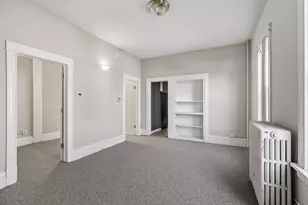 1049 7th St W, Saint Paul, MN 55102 - Photo 21