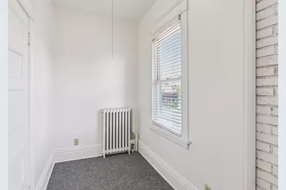 1049 7th Street W, Saint Paul, MN 55102 - Photo 13