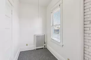 1049 7th St W, Saint Paul, MN 55102 - Photo 13